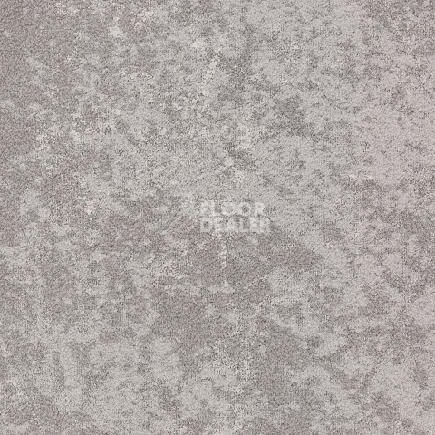DLC Flooring Modus MC-07 фото 5 | FLOORDEALER